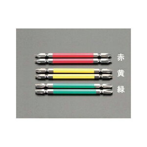 ESCO #3x110mm J[rbgi}Olbgt/2{gj EA813AA-32 GXR dH oCN   ]