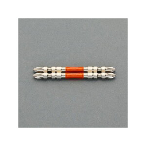 ESCO #2x110mm ՌznCp[rbgi2{gj EA813AC-83 GXR dH oCN   ]