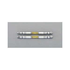 ESCO #2x150mm Ռzrbgi2{gj EA813AE-14 GXR dH oCN   ]