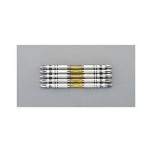ESCO #2x110mm Ռzrbgi5{gj EA813AE-23 GXR dH oCN   ]