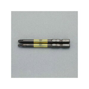 ESCO #2x 82mm Ռzrbgidx/2{gj EA813AF-2 [J[݌ɂ GXR dH oCN   ]