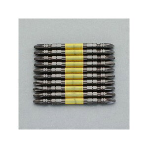 ESCO #2x110mm Ռzrbgidx/10{gj EA813AF-23 GXR dH oCN   ]