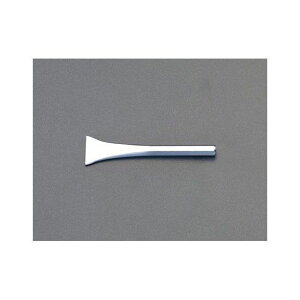 ESCO 18x80mm - hCo[rbg pEL EA813AZ-2 [J[݌ɂ GXR nhc[ oCN   ]