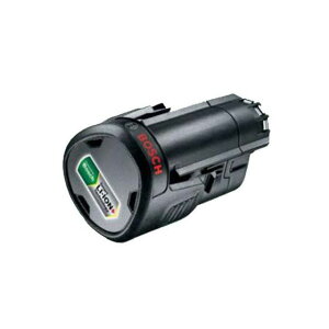 ESCO DC10.8V/2.0Ah `ECIobe[ EA813B-10D GXR dH oCN   ]