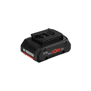 ESCO DC18V/4.0Ah `ECIobe[ EA813B-18C GXR dH oCN   ]