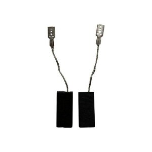 ESCO �J�[�{���u���V�i1617000525/�{�b�V��/2�j EA813BZ-4 �G�X�R �d���H��