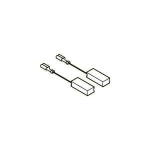 ESCO JbgItJ[{uVi1607014171/{bV/2j EA813BZ-21 GXR dH oCN   ]