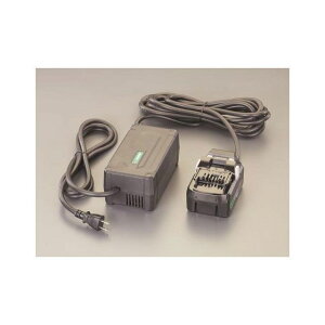 ESCO AC/DC A_v^[ EA813H-30 GXR dH oCN   ]