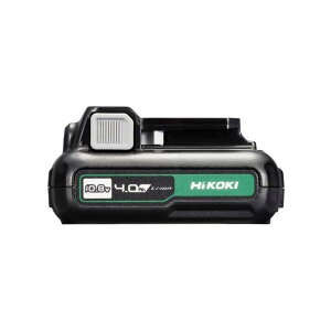 ESCO DC10.8V/4.0Ah 交換用バッテリー(リチウムイオン電池) EA813HD-16 エスコ 電動工具 バイク 車 自動車 自転車