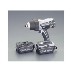 ESCO DC18Vi1/2hDRjCpNg`i[dj EA813PD-12 GXR dH oCN   ]