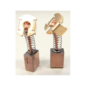 ESCO pJ[{uV 608DC3/[r i2j EA813RA-7 GXR dH