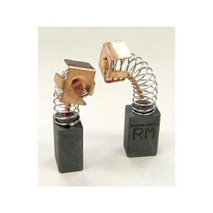 ESCO pJ[{uV 608RM/[r i2j EA813RA-13 GXR dH oCN   ]