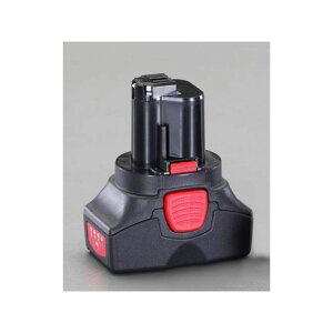 ESCO 14.4V pobe[i`ECIdrj EA813SX-140 GXR ƏH