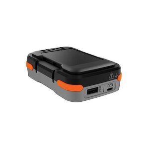 ESCO DC10.8V/1.5Ah `ECIobe[ EA813W-1 GXR ƏH oCN   ]