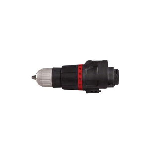 ESCO EA813WA-1E6p UhhCo[wbh EA813WA-13 GXR dH