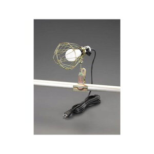 ESCO AC100V/7.3W Ɠ/LEDiR[h5.0mj EA814AL-3B GXR wpi oCN   ]