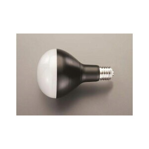 ESCO 27W ƓpLED EA814AR-30 GXR wpi oCN   ]