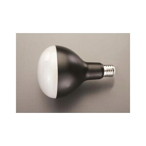 ESCO 45W ��Ɠ��pLED�� EA814AR-55 �G�X�R ���w�p�i