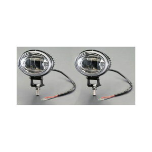 ESCO DC10-60V/15W Sx/LEDi2j EA814BA-31 [J[݌ɂ GXR wpi oCN   ]