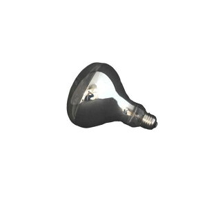 ESCO AC100V/500W td EA814DF-105 GXR wpi oCN   ]