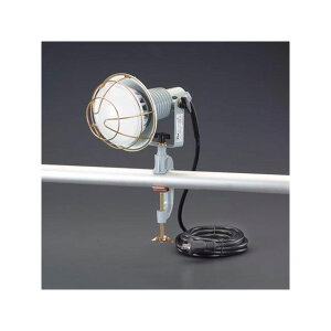 ESCO AC100V/21W Ɠ/LEDiR[h5.0mj EA814DL-1A GXR wpi oCN   ]