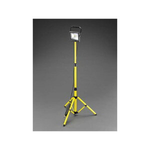 ESCO AC100V/20W Ɠ/LEDiX^htj EA814RC-1 [J[݌ɂ GXR wpi oCN   ]