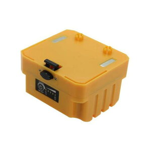 ESCO EA814RD-5p փobe[i5.2Ahj EA814RD-6 GXR wpi oCN   ]