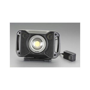 ESCO [d Ɠ/LED EA814RT-2 GXR wpi oCN   ]