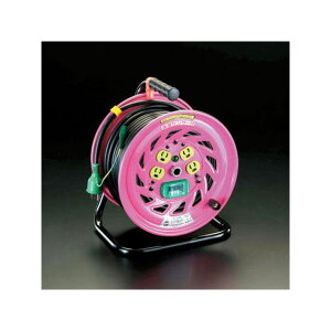 ESCO AC125V/22A/30m R[h[i~ERdՒfj EA815DV-2 GXR ƏH oCN   ]