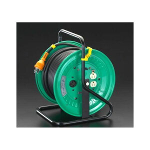 ESCO AC200VAC115V/10A/30m R[h[i~gXj EA815DW-16 GXR ƏH oCN   ]