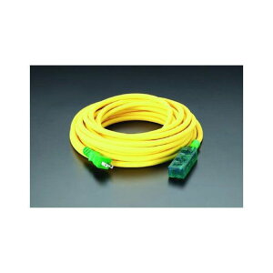 ESCO AC125V/15A/10m R[hiɑj EA815G-5 GXR ƏH oCN   ]