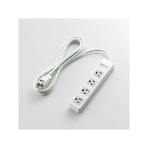 ESCO AC125V/15Ax2.5m ^bvi4j EA815GL-39F GXR ƏH oCN   ]