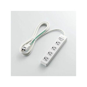 ESCO AC125V/15Ax2.5m ^bvi4EꊇXCb`j EA815GL-40F GXR ƏH oCN   ]