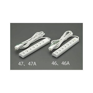 ESCO AC125V/15Ax 3m ^bvi7E}OlbgtE~j EA815GL-47 GXR ƏH oCN   ]