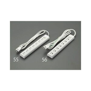 ESCO AC125V/15Ax 2m ^bvi7E~E}Olbgj EA815GL-55 GXR ƏH oCN   ]