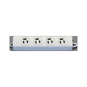 ESCO AC125V/15A ^bviڒnE~EMGtER[hj EA815GL-150 GXR dH oCN   ]