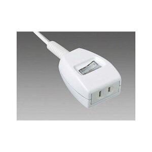 ESCO AC125V/15Ax 1m R[hiʃXCb`tj EA815GL-191 GXR ƏH oCN   ]