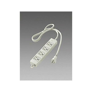 ESCO AC125V/15Ax 1m ^bvi4EڒnE}Olbgtj EA815GL-211 GXR ƏH oCN   ]
