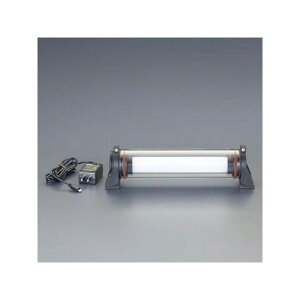 ESCO [d 5.4W Ɠ/LEDih^j EA815LN-85 GXR wpi oCN   ]