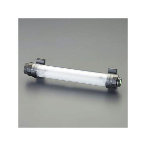 ESCO [d 450[ Ɩ/LEDih^j EA815LR-2 GXR wpi oCN   ]