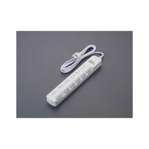 ESCO AC125V/15Ax2m e[u^bviꊇEʃXCb`j EA815GL-422 GXR ƏH oCN   ]