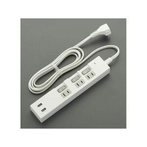 ESCO AC100V/2m ^bviUSB|[g 2/ʃXCb`j EA815GM-82B GXR ƏH