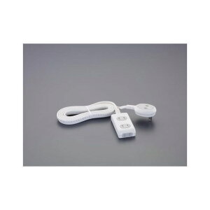 ESCO AC125V/15Ax 1.0m ^bvi4j EA815GM-222 GXR ƏH oCN   ]