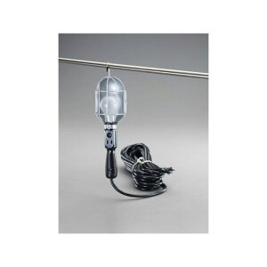 ESCO AC100V/60W Ɠ/ϐkd EA815L GXR wpi oCN   ]