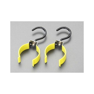 ESCO 60mm ƓEz_[itbNt/2j EA815LD-47 GXR wpi oCN   ]