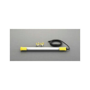 ESCO AC100V/12W Ɠ/LEDiŒz_[2tj EA815LD-76 GXR wpi oCN   ]