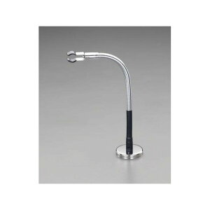 ESCO tL}Olbgz_[iEA815LD-35AEASC-81C-82pj EA815LD-88 GXR wpi oCN   ]