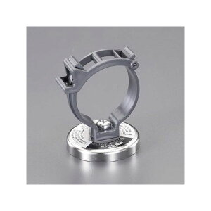 ESCO EA815LD-501E506p }Olbgz_[ EA815LD-512 GXR wpi oCN   ]