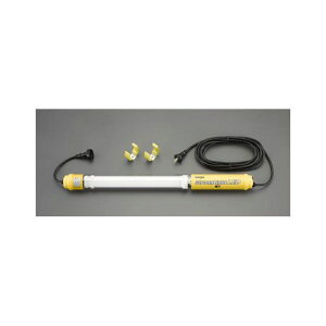 ESCO AC100V/14W Ɠ/LEDiAj EA815LD-752 GXR wpi oCN   ]