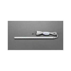 ESCO AC100V/4.5W/422mm Ɩ/LED EA815LE-2A GXR wpi oCN   ]